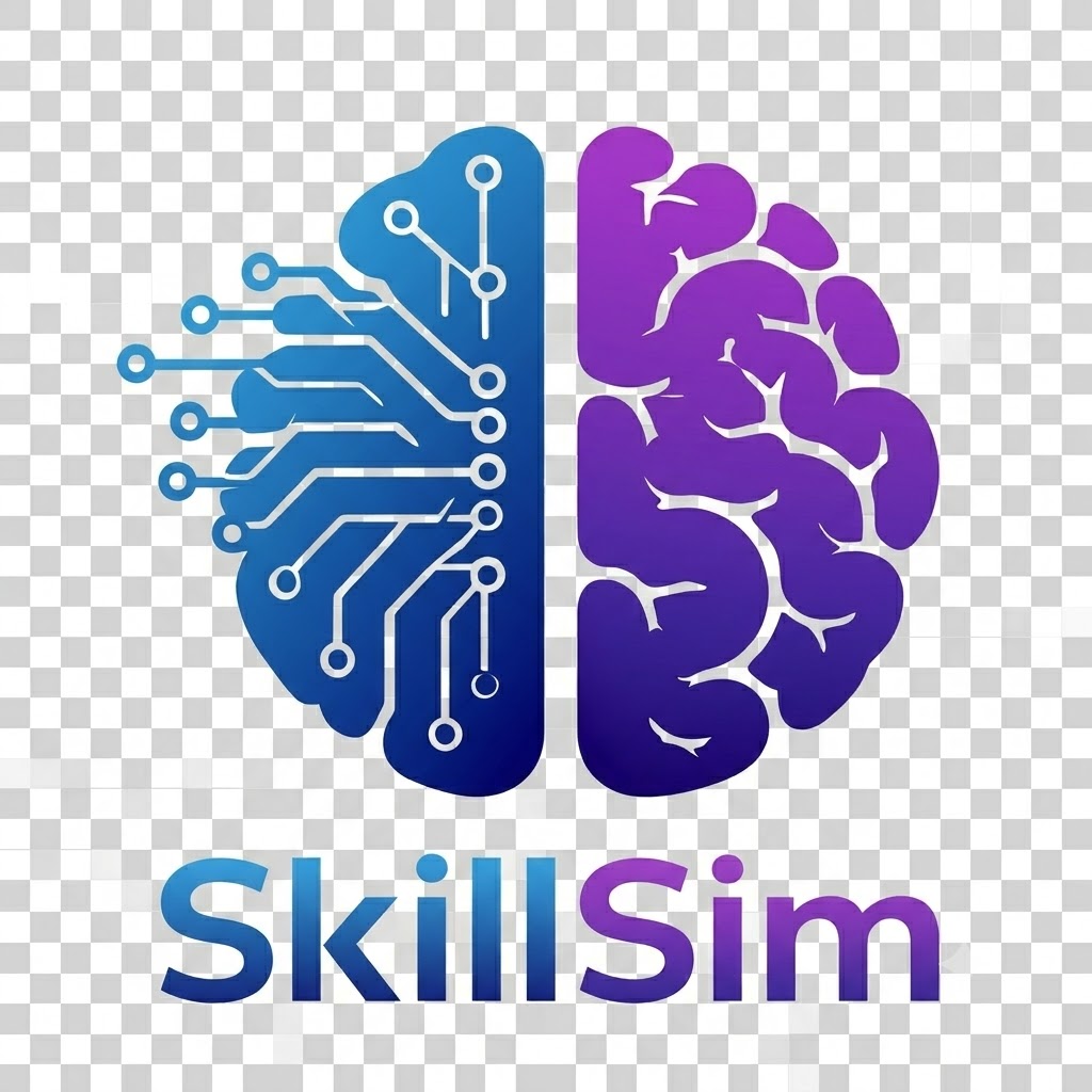 skillsim.co.za