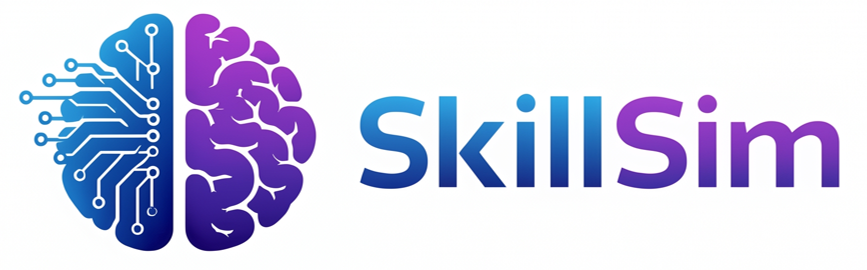 skillsim.co.za